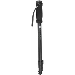 Bilora Mono Einbeinstativ schwarz 171cm 3kg monopod za DSLR fotoaparate i kamere (2117)