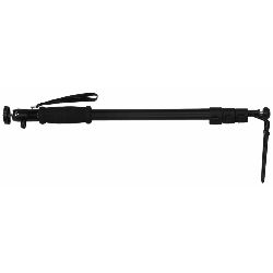 Bilora Monopod Super za DSLR fotoaparate i kamere (2116)