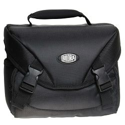 Bilora Pamir Compact Bag (4031) torba za DSLR fotoaparat i objektive