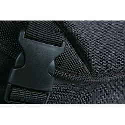 bilora-pamir-compact-bag-4031-torba-za-d-4002921013844_11.jpg