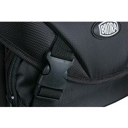 bilora-pamir-compact-bag-4031-torba-za-d-4002921013844_12.jpg