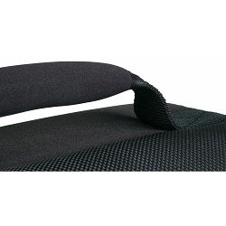 bilora-pamir-compact-bag-4031-torba-za-d-4002921013844_14.jpg