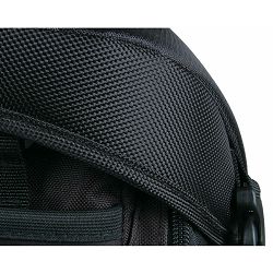 bilora-pamir-compact-bag-4031-torba-za-d-4002921013844_15.jpg