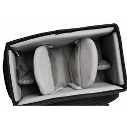 bilora-pamir-compact-bag-4031-torba-za-d-4002921013844_7.jpg
