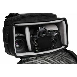 bilora-pamir-compact-bag-4031-torba-za-d-4002921013844_8.jpg