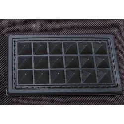 bilora-pamir-compact-bag-4031-torba-za-d-4002921013844_9.jpg