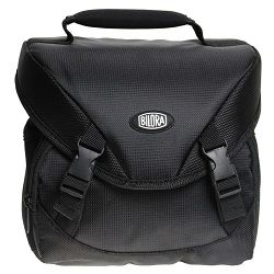 Bilora Pamir Compact S Bag (4030) torba za DSLR fotoaparat i objektive