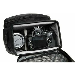 bilora-pamir-compact-s-bag-4030-torba-za-4002921013837_2.jpg