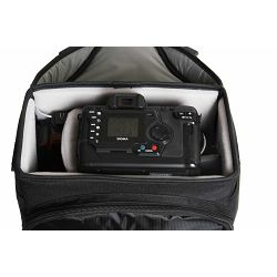 bilora-pamir-standard-s-bag-4032-torba-z-4002921013851_2.jpg
