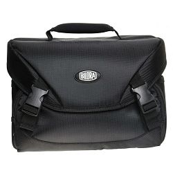 Bilora Pamir Standard S Bag (4032) torba za DSLR fotoaparat i objektive