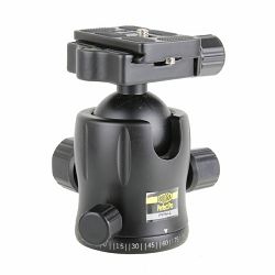 bilora-perfect-pro-ii-l-ball-head-12kg-k-4002921019730_2.jpg