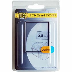 Bilora polikarbonat akril zaštita za LCD Screen Protection Guard 2,5" (2002-25)