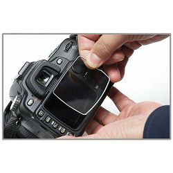 bilora-polikarbonat-akril-zastita-za-lcd-4002921012489_2.jpg