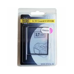 bilora-polikarbonat-akril-zastita-za-lcd-4002921012489_4.jpg
