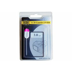 Bilora polikarbonat akril zaštita za LCD Screen Protection Guard 3,0" (2002-30)