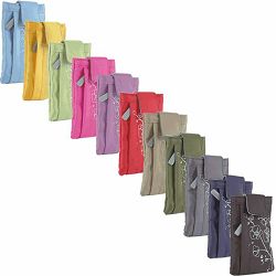 bilora-poppy-black-crna-torbica-za-kompa-4002921014872_2.jpg