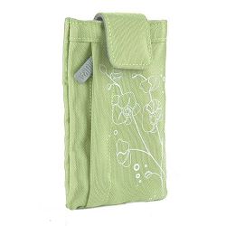 bilora-poppy-light-green-zelena-torbica--4002921014889_3.jpg
