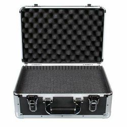 bilora-premium-alu-case-38x23x16cm-kufer-4002921005764_3.jpg