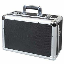 bilora-premium-alu-case-38x23x16cm-kufer-4002921005764_4.jpg