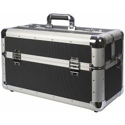 bilora-premium-alu-case-digital-b-ii-kuf-4002921006693_2.jpg