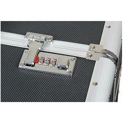 bilora-premium-alu-case-digital-b-ii-kuf-4002921006693_4.jpg