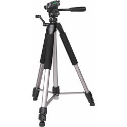Bilora PromoLux T 171cm 2kg stativ za fotoaparat tripod + pan head (3312)