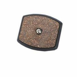 Bilora Quick release plate for model 1157, 2251 brzo skidajuća pločica za glavu stativa (2237)