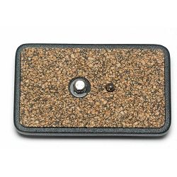 bilora-quick-release-plate-for-model-m26-4002921011727_1.jpg