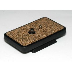 bilora-quick-release-plate-for-model-m26-4002921011727_2.jpg
