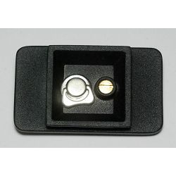 bilora-quick-release-plate-for-model-m26-4002921011727_3.jpg