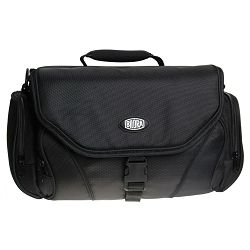 bilora-reporter-standard-bag-4022-torba--4002921013820_4.jpg