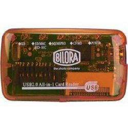 bilora-sdhc-memory-card-reader-20n-citac-4002921018054_1.jpg