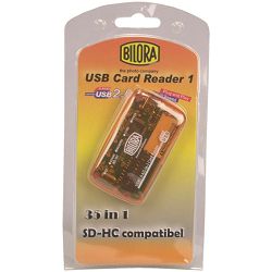 bilora-sdhc-memory-card-reader-20n-citac-4002921018054_4.jpg