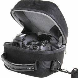 bilora-shell-bag-reflex-schwarz-369-1-to-4002921019808_1.jpg