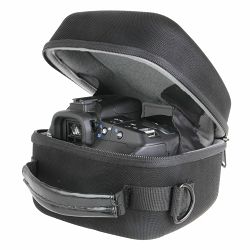 bilora-shell-bag-reflex-schwarz-369-1-to-4002921019808_2.jpg