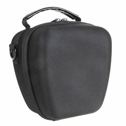 bilora-shell-bag-reflex-schwarz-369-1-to-4002921019808_3.jpg