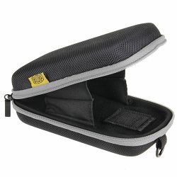 bilora-shell-bag-vi-schwarz-366-1-torbic-4002921019785_2.jpg