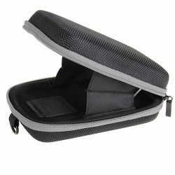 bilora-shell-bag-vi-schwarz-366-1-torbic-4002921019785_3.jpg