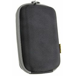 bilora-shell-bag-vi-schwarz-366-1-torbic-4002921019785_4.jpg