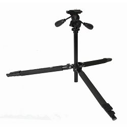 bilora-stabilux-ii-pan-179cm-4kg-stativ--4002921016524_2.jpg