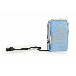 bilora-style-i-light-blue-plava-torbica--4002921014698_1.jpg