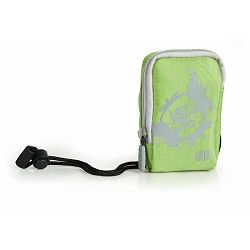 bilora-style-i-light-green-zelena-torbic-4002921014650_1.jpg