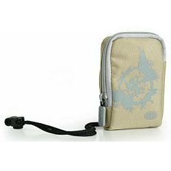 Bilora Style I sand torbica za kompaktne fotoaparate pouch case small bag for compact camera
