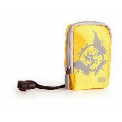 bilora-style-i-yellow-zuta-torbica-za-ko-4002921014667_1.jpg