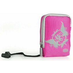 bilora-style-ii-pink-roza-torbica-za-kom-4002921014797_3.jpg