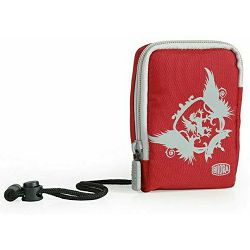 bilora-style-ii-red-crvena-torbica-za-ko-4002921014827_3.jpg
