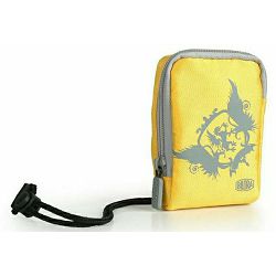 bilora-style-ii-yellow-zuta-torbica-za-k-4002921014780_3.jpg