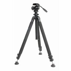 bilora-suprolux-i-video-166cm-45kg-stati-4002921016562_2.jpg