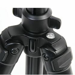 bilora-suprolux-ii-pan-1895cm-5kg-stativ-4002921016586_3.jpg