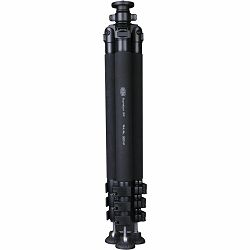 bilora-suprolux-ii-pan-1895cm-5kg-stativ-4002921016586_5.jpg